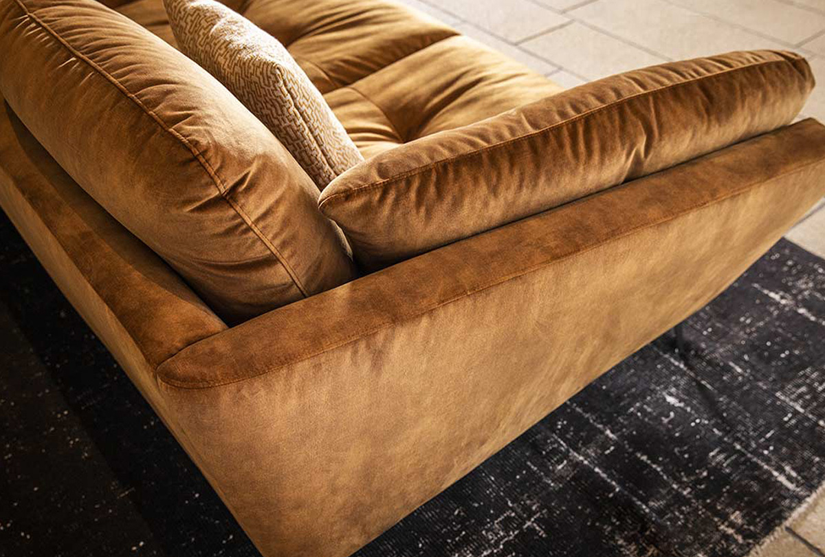 Softy by simplysofas.in